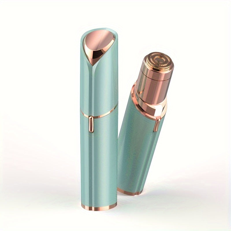 Facial Hair Remover  - Epilator