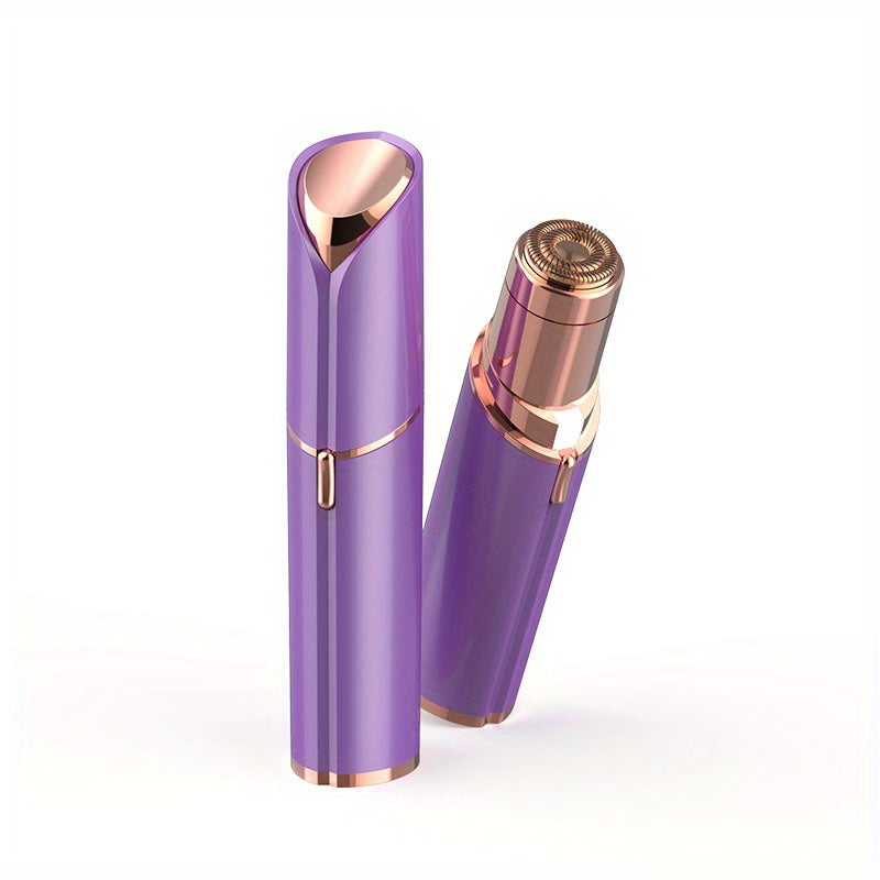 Facial Hair Remover  - Epilator